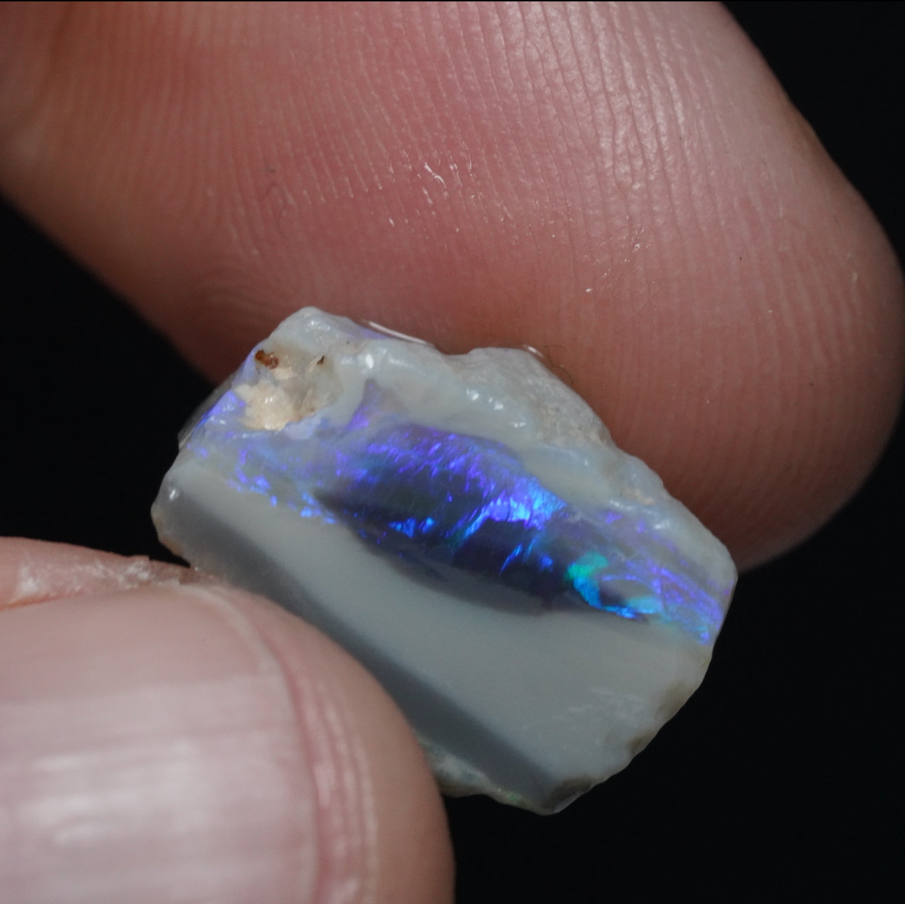Free Australian Opal
