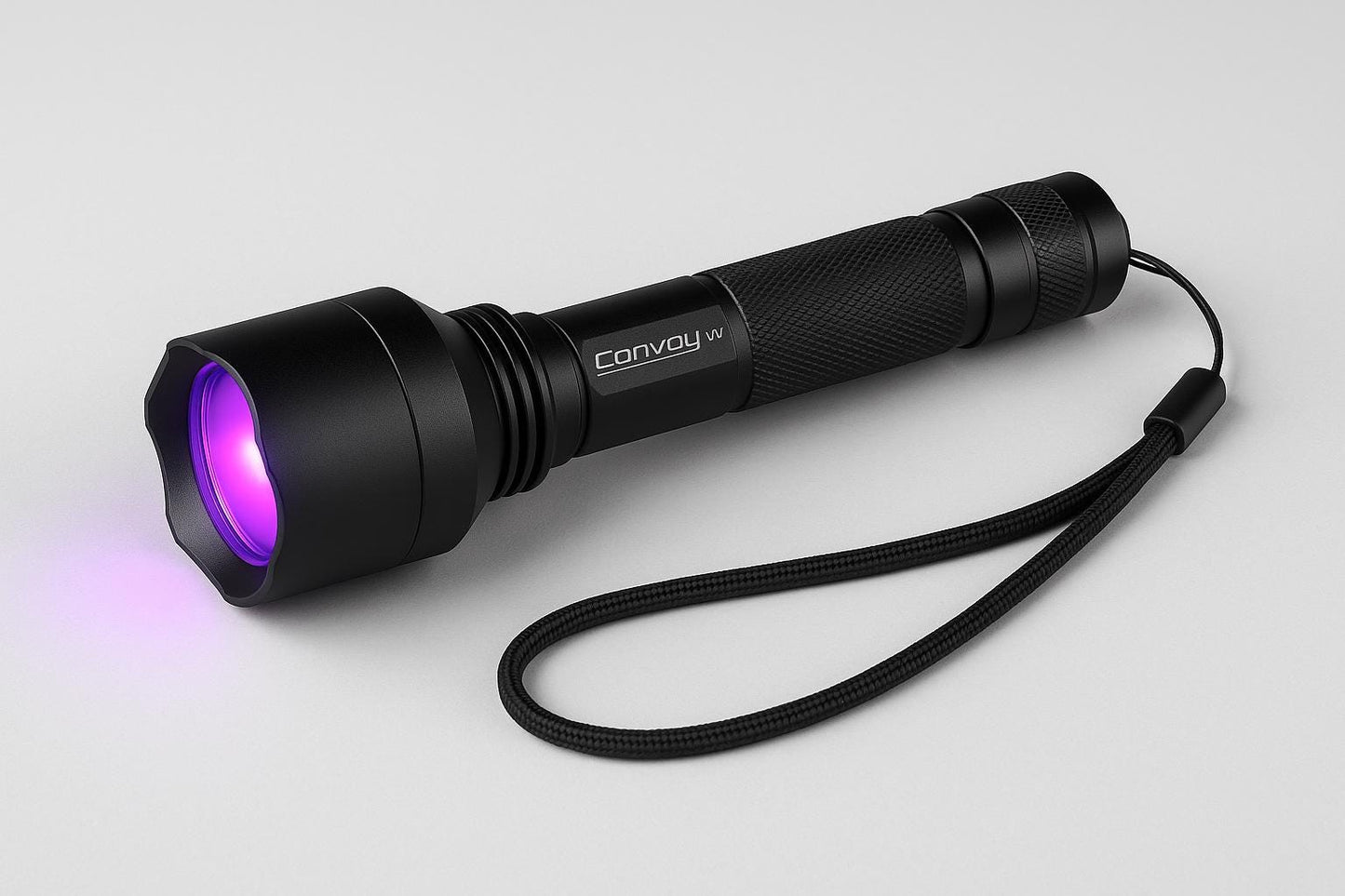 Opal Blacklight Kit