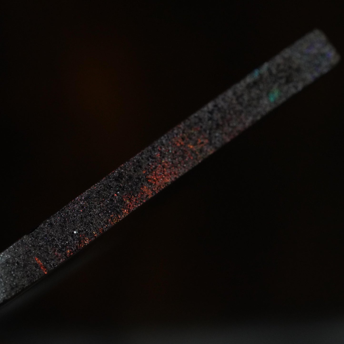 Andamooka Matrix Opal