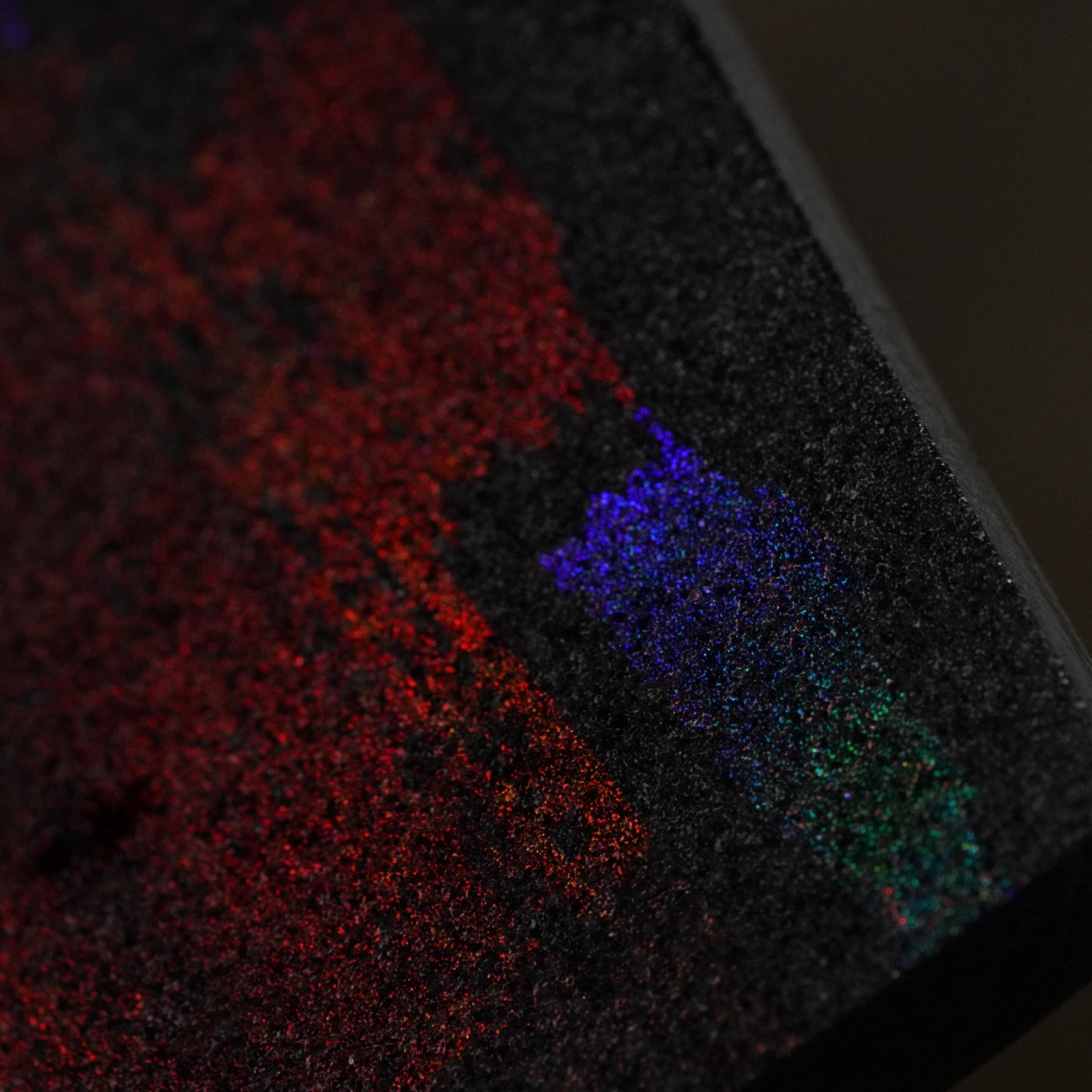 Andamooka Matrix Opal