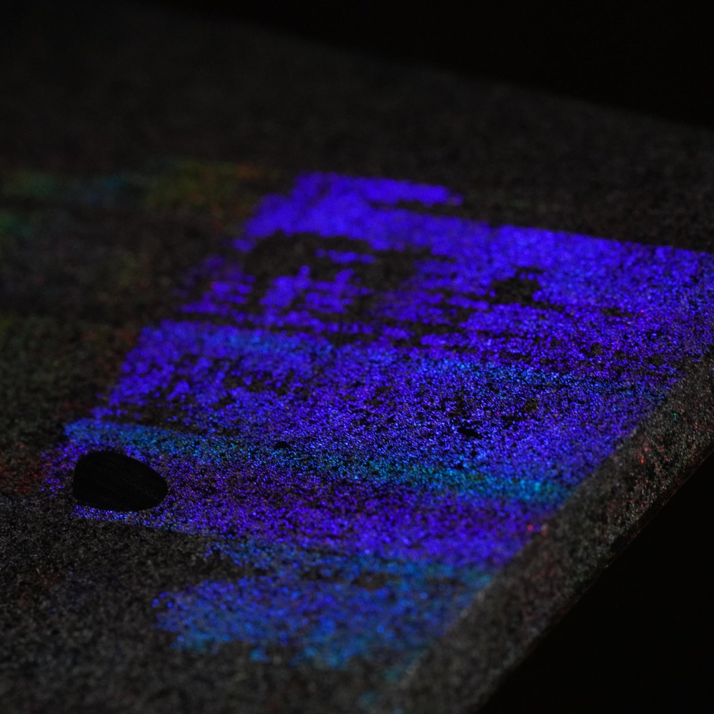 Andamooka Matrix Opal