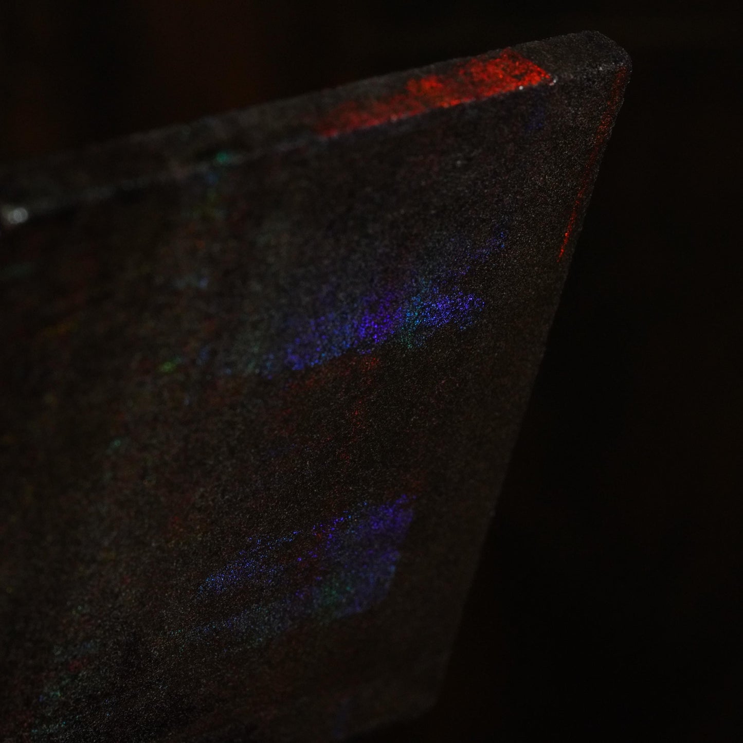 Andamooka Matrix Opal