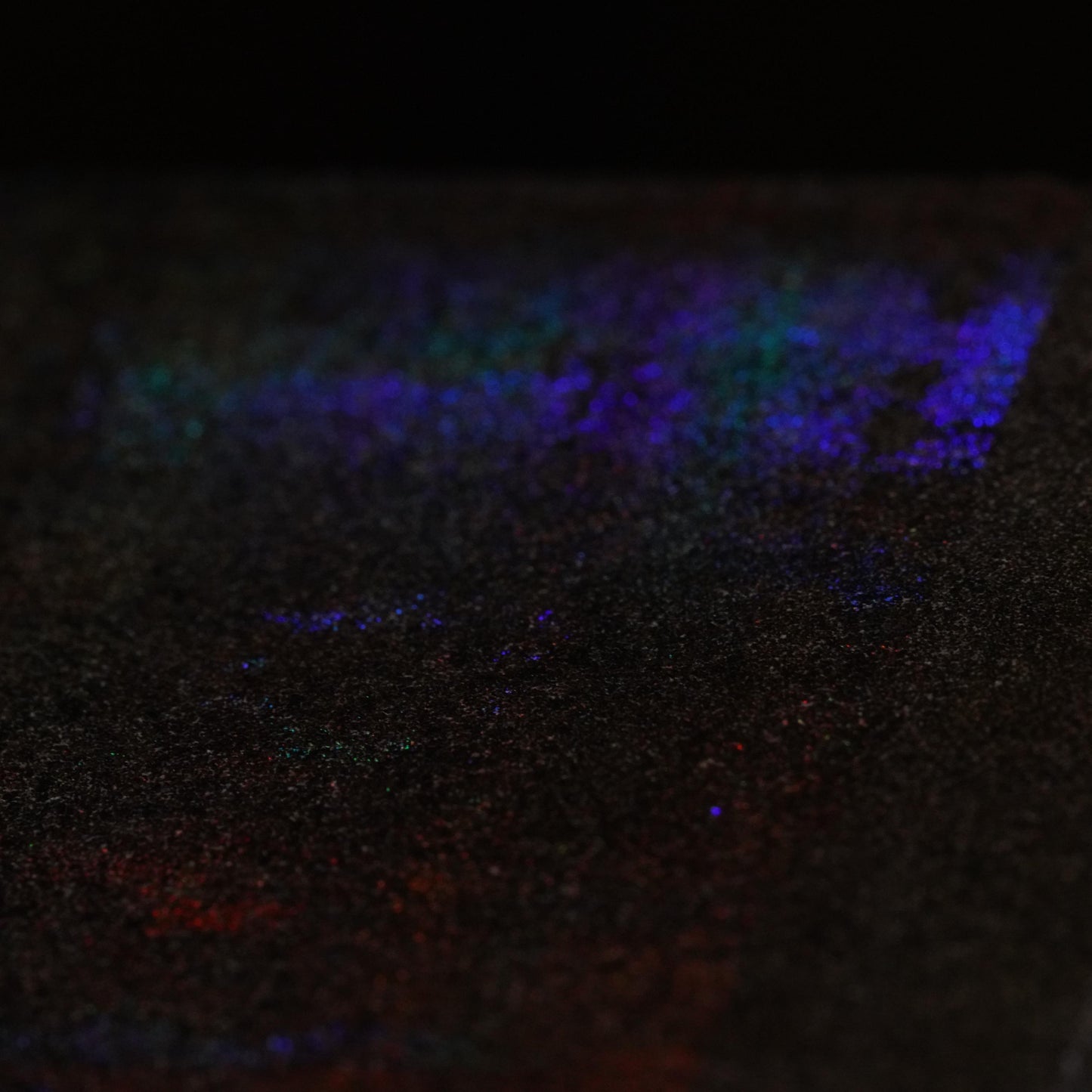 Andamooka Matrix Opal