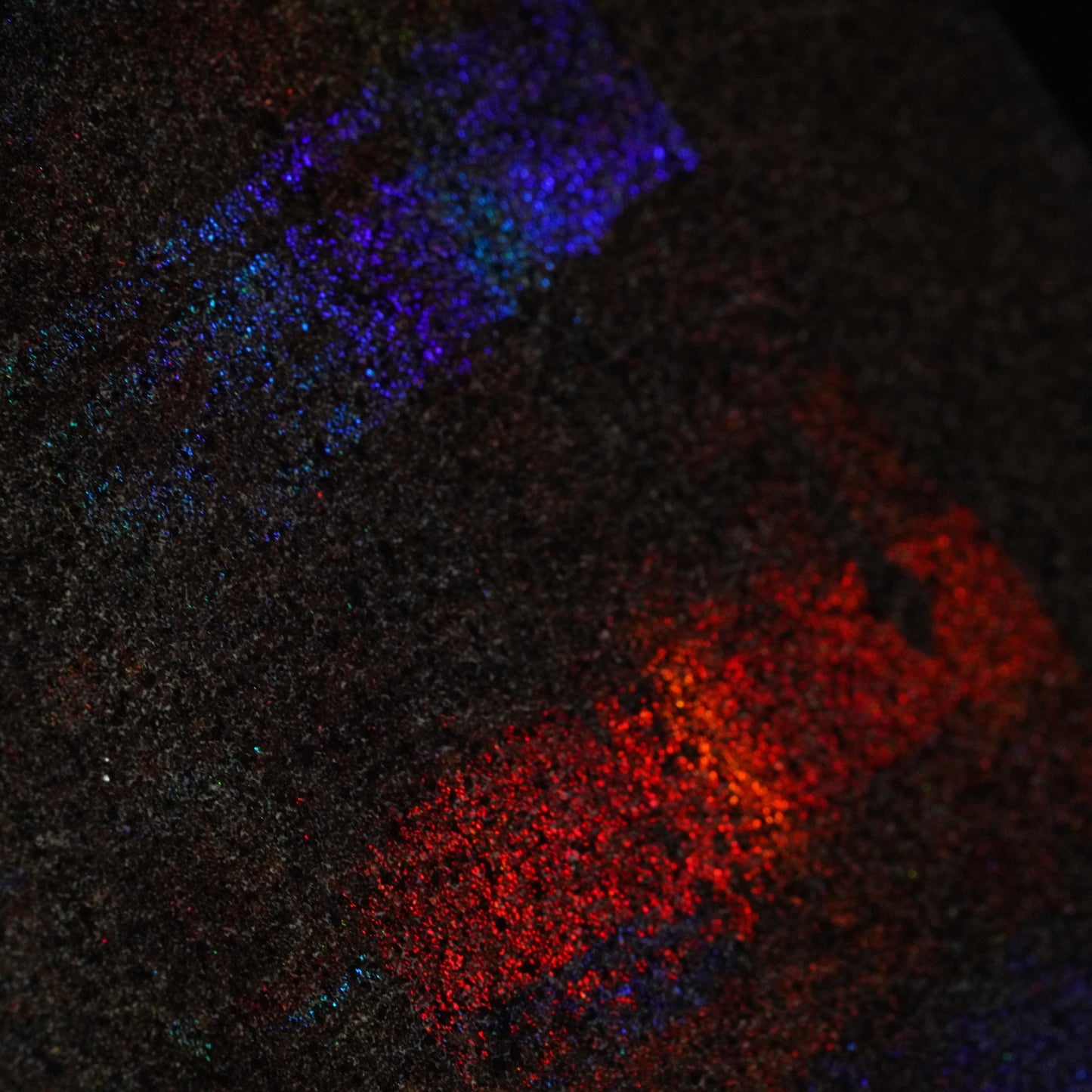 Andamooka Matrix Opal
