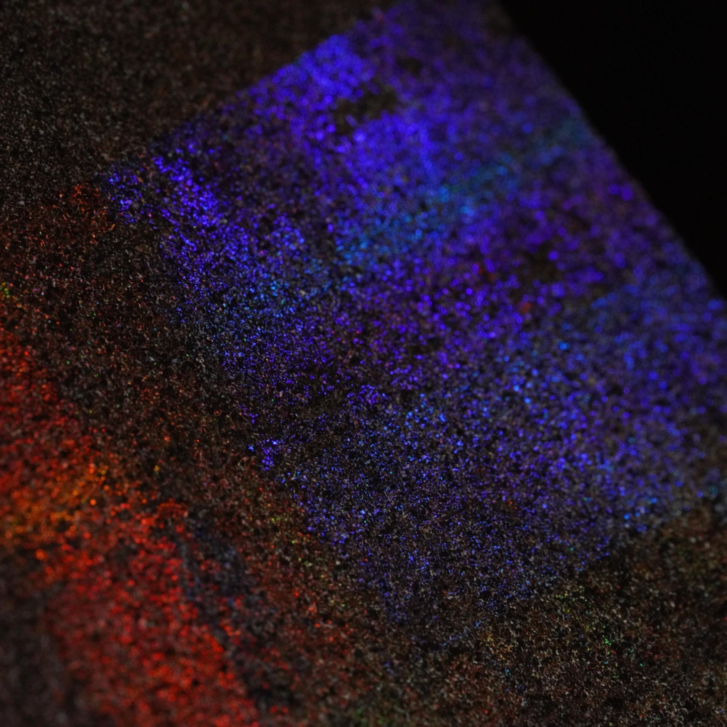 Andamooka Matrix Opal