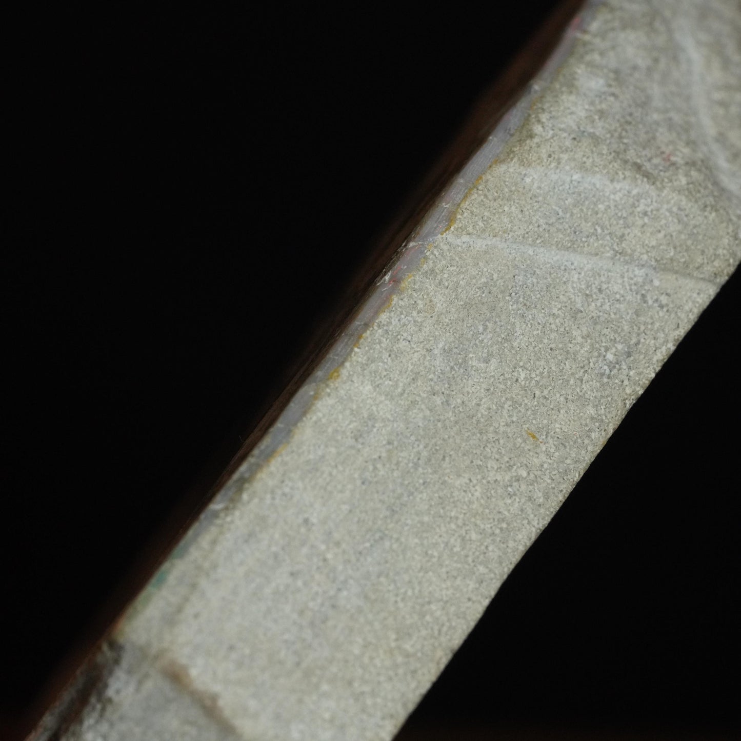 Opal Specimen