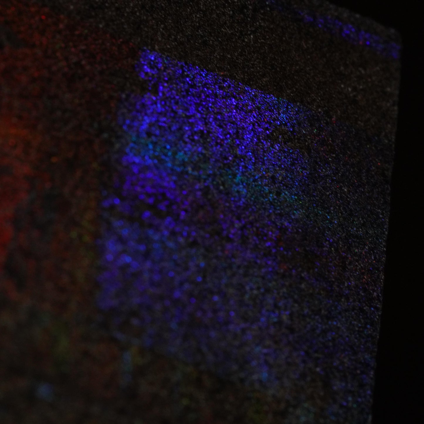 Andamooka Matrix Opal