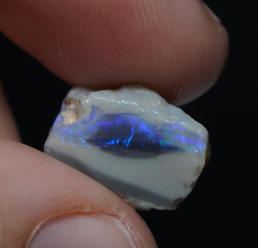 Free Australian Opal