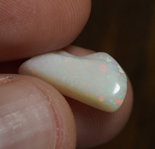 Free Australian Opal