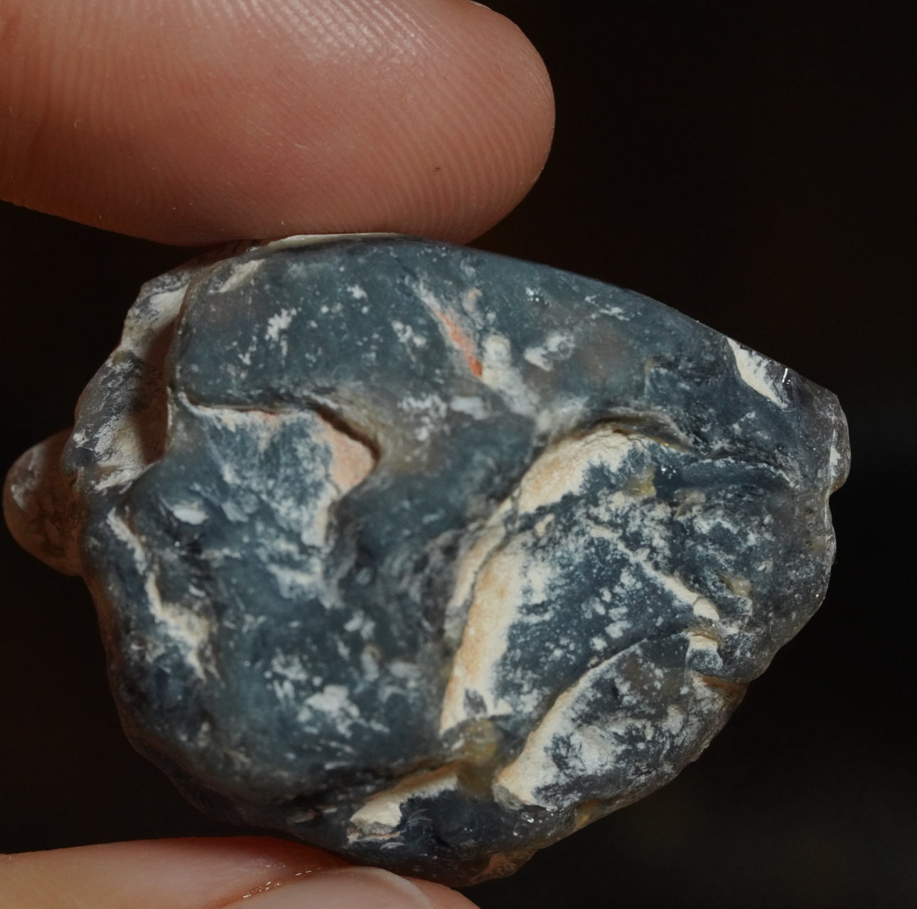 Free Australian Opal Specimen