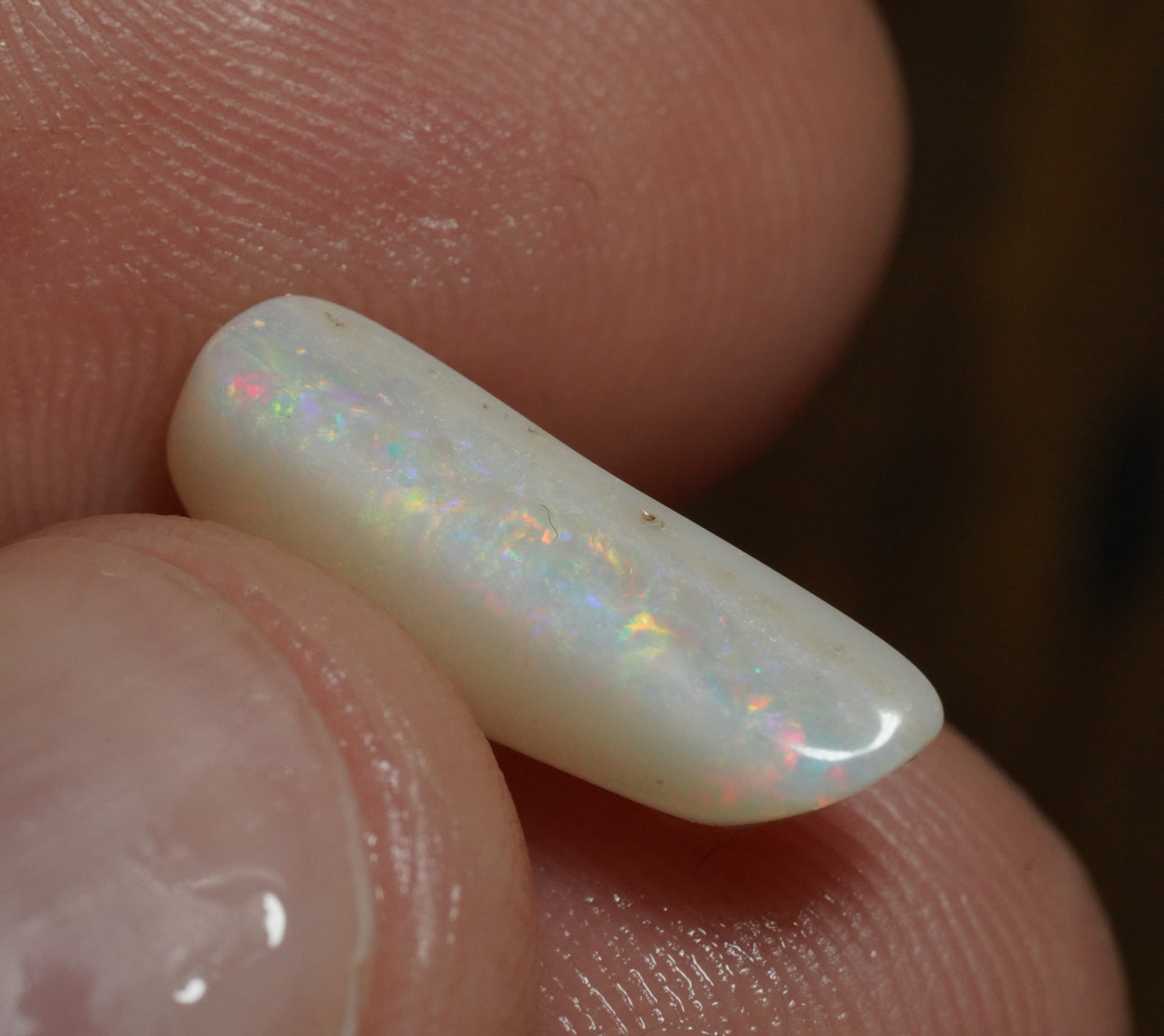 Free Australian Opal