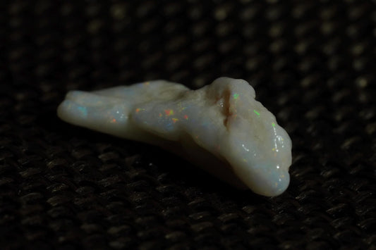 Rough Australian Opal