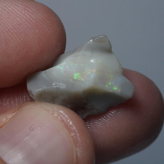 Australian Rough Opal