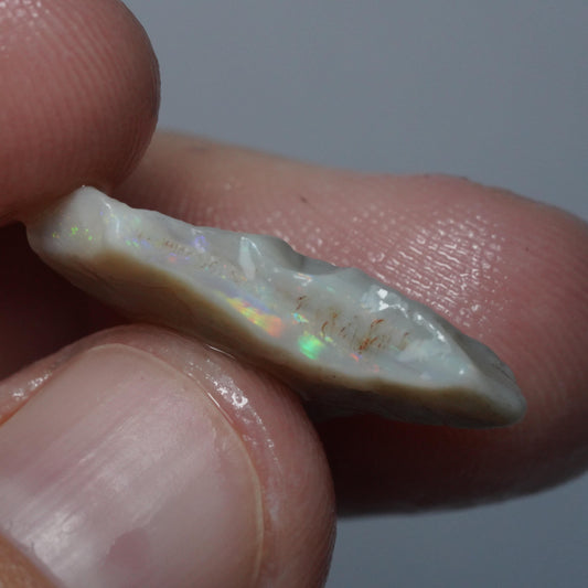 Australian Rough Opal
