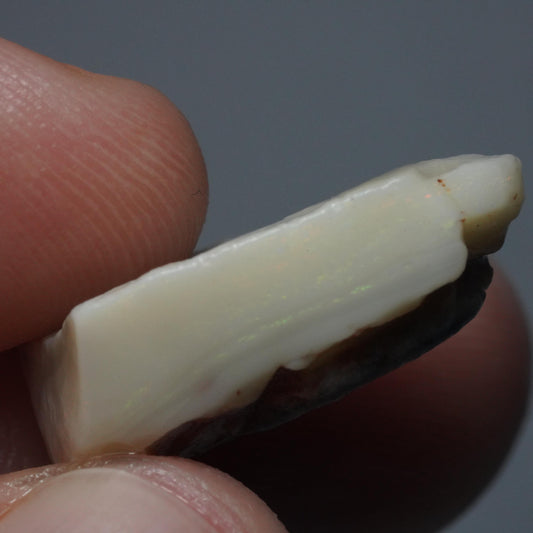Australian Rough Opal