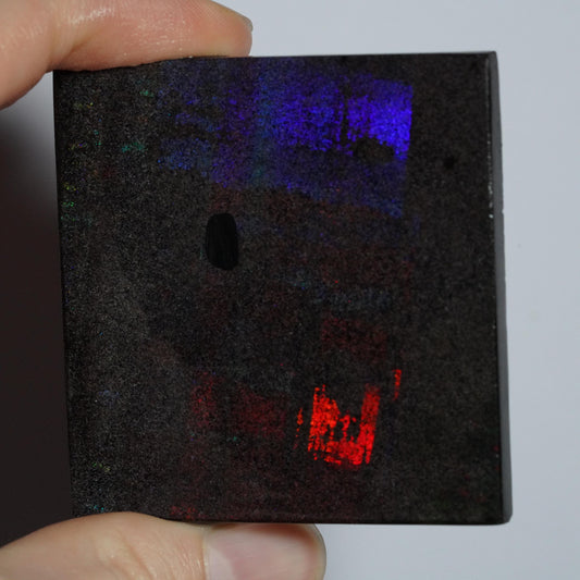 Andamooka Matrix Opal