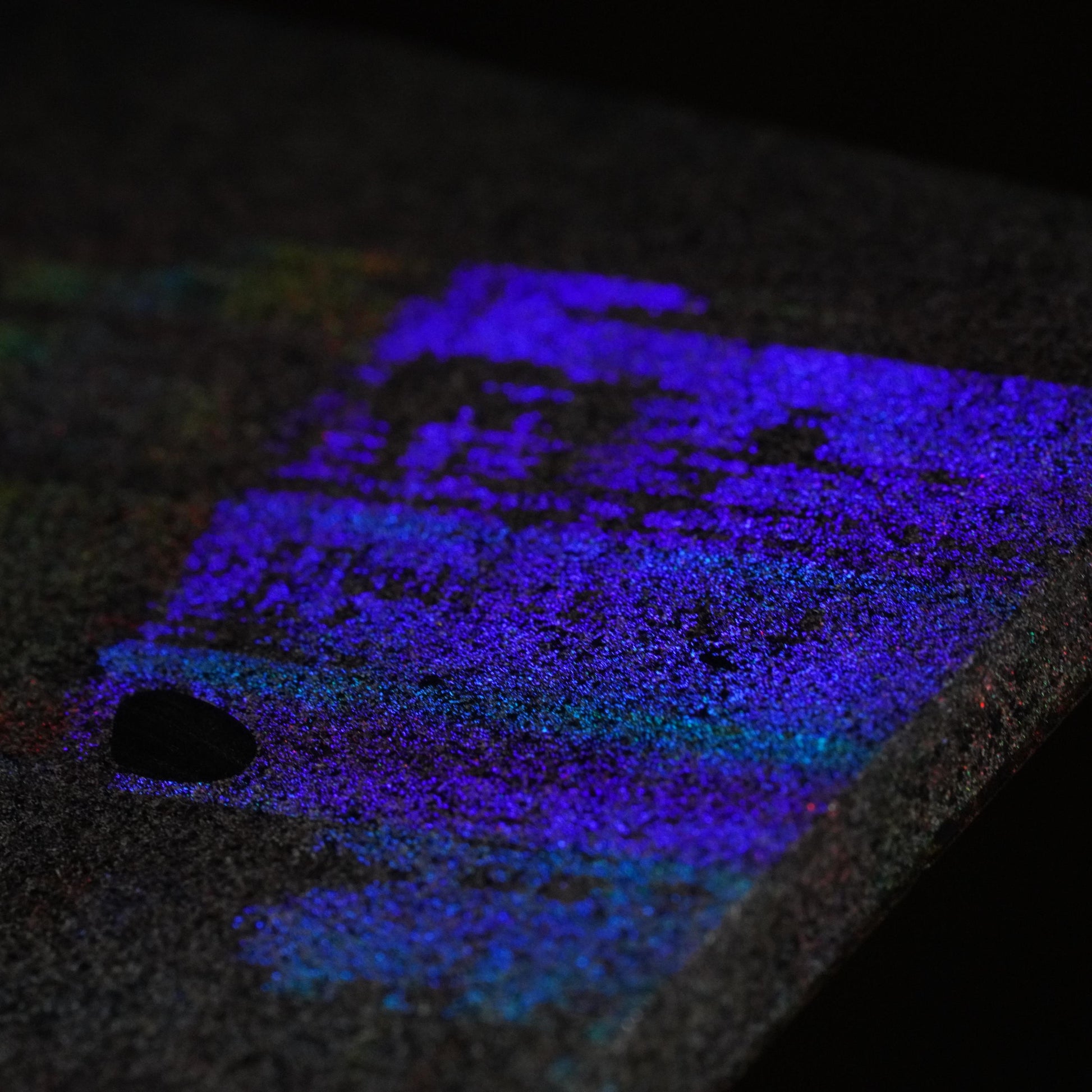 Andamooka Matrix Opal