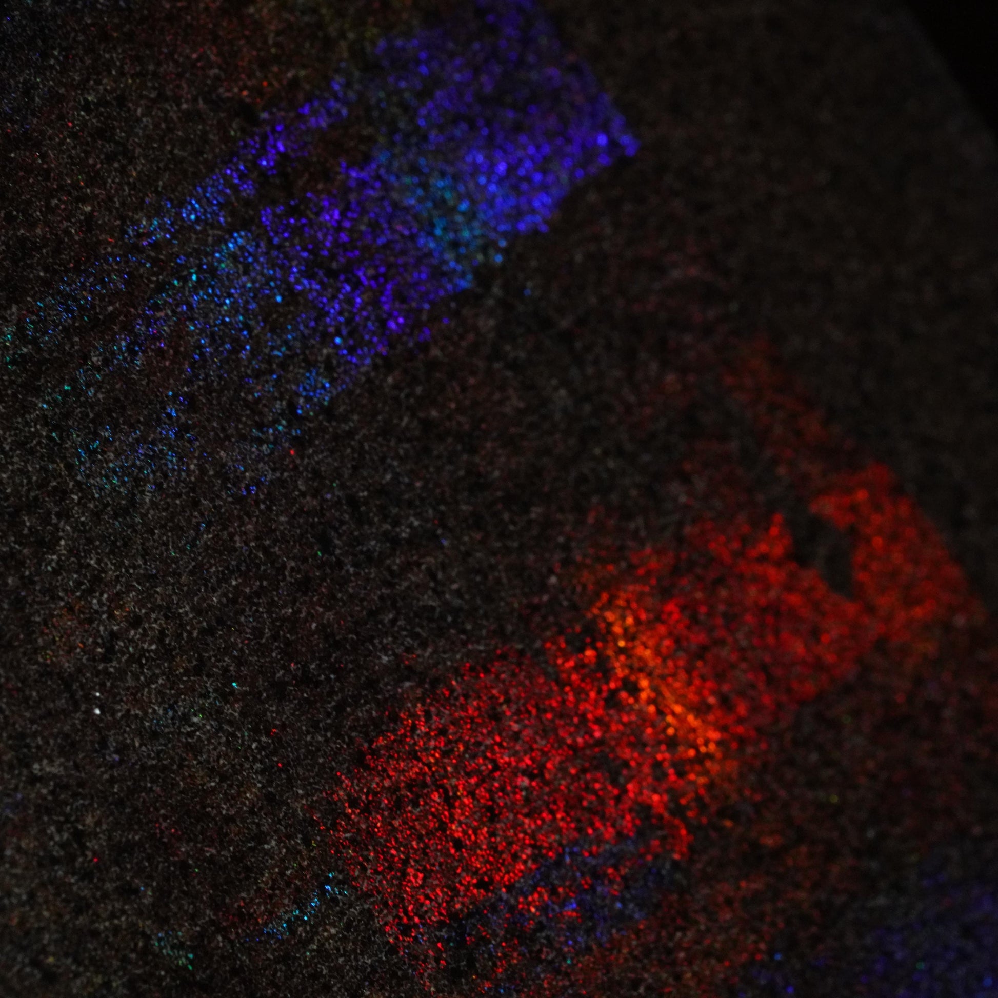 Andamooka Matrix Opal