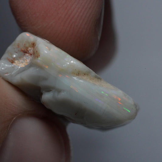 Australian Rough Opal