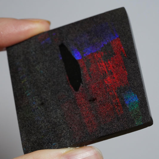 Andamooka Matrix Opal
