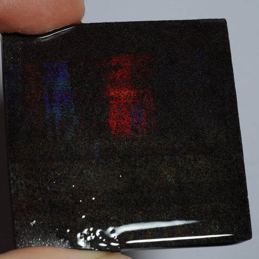 Andamooka Matrix Opal