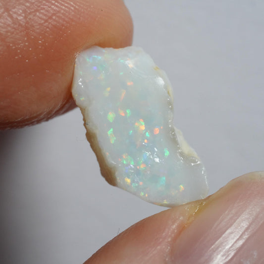 Australian Rough Opal