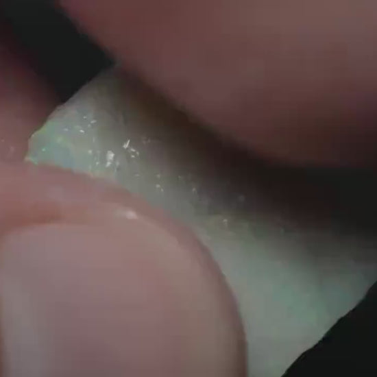 Australian Rough Opal